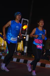 BIB: 42879, 1210, 45087
                            <button type="button" onclick="openModal(20982277)" class="btn btn-primary btn-sm float-right btn-popup" data-toggle="modal" data-target=".modal-high-quality">
                        <i class="fas fa-shopping-cart"></i> Add to Cart
                    </button>
                                            <button type="button" onclick="isThisMe(20982277, true)" class="btn btn-success btn-sm float-right btn-popup btn-isme hidden" data-toggle="tooltip" data-placement="bottom" title="นี่คือรูปของคุณใช่ไหม คลิกที่นี่เพื่อเอาเข้าอัลบั้ม">
                        <i class="fas fa-plus"></i> Add to album
                    </button>
                    <button type="button" onclick="isThisMe(20982277, false)" class="btn btn-warning btn-sm float-right btn-popup btn-isnotme hidden">
                        <i class="fas fa-ban"></i> Remove from album
                    </button>